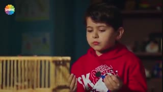 دانلود قسمت 26 سریال گلپری - gulperi با زیرنویس فارسی چسبیده