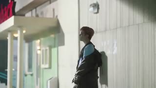 ikon_love scenario(خیلی خفنه)