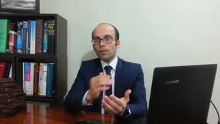 دفترچه محاسبات سازه | مهندس حسین توکلی | آموزش گام به گام تهیه دفترچه محاسبات