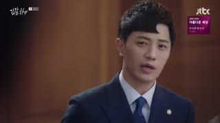 قسمت شانزدهم (پایان) سریال کره ای Legal High 2019 - با زیرنویس فارسی