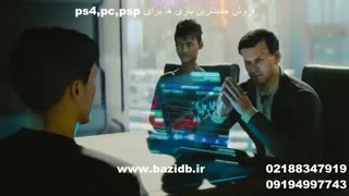 خرید بازی*فروش بازی*خرید بازی ps4*فروش بازی ps4*خرید بازی کامپیوتر*