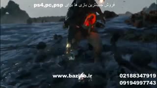 خرید بازی*فروش بازی*خرید بازی ps4*فروش بازی ps4*خرید بازی کامپیوتر*