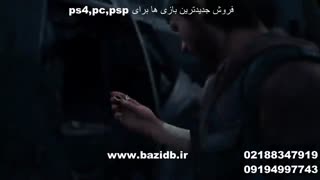 خرید بازی*فروش بازی*خرید بازی ps4*فروش بازی ps4*خرید بازی کامپیوتر*