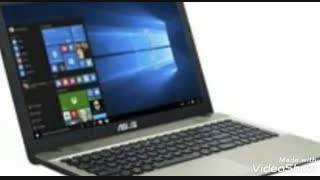 اجاره لب تاپ _ لپ تاب / لب تاب