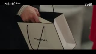 سریال کره ای نوازش قلبت Touch Your Heart(قسمت آخر)