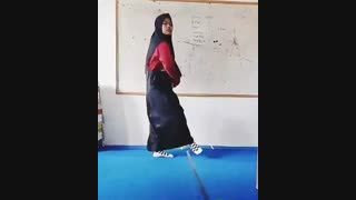 کاورفان لاوشات
