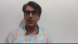 آموزش زبان انگلیسی>مهدی تاج بخش یگانه