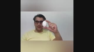 آموزش اصطلاحات پرکاربرد انگلیسی