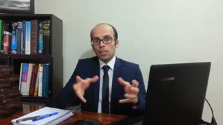 هم پایه سازی | 2800design | مجموعه آموزشی 2800| etabs .safe