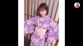 توایس [مومو با دلفین بازی میکنه]♥