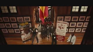 فیلم کامل انگیزشی وزیر کاتوه یک فیلم فوق العاده مفهومی و دارای ابعاد روانشناسانه