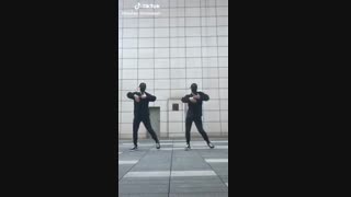 شخصیتم برا خاندانه {Robbers x Polices