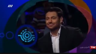 محمدرضا گلزار