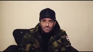 محمدرضا گلزار