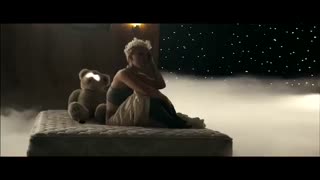P!nk-Just Give Me A Reason MV