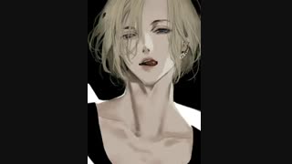 شخصیت من برای خاندان love devil
