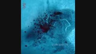 -Riverdale-