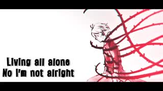 Nightcore - Destiny (Lyrics)
