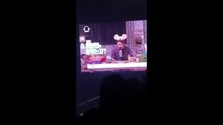 190330 The Best Choi's Minho Fanmeeting Tour Encore in Seoul