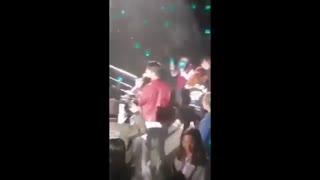 190330 The Best Choi's Minho Fanmeeting Tour Encore in Seoul