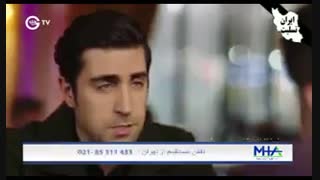 دانلود قسمت106 سریال فضیلت خانم‌ دوبله فارسی