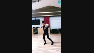 وی لایو یوگیوم ۲۹۰۳۱۹ به همراه زیرنویس فارسی