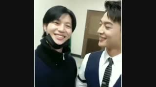 2min moment :))) 190330