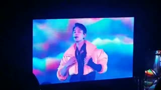 minho- one of  those nights :)))