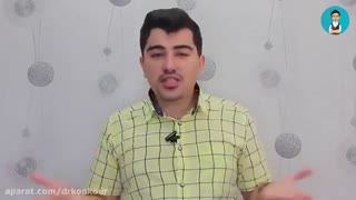 در جمع بندی دوران عید چه کارهایی باید انجام دهیم؟