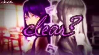 ◤Nightcore◢ ↬ FRIENDS [Switching Vocals | ANKOR COVER]