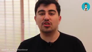 انگیزشی دوران نوروز برای کنکور | دکتر شکری