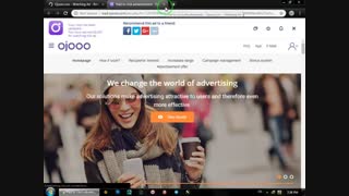 آموزش کسب درآمد 100درصد تضمینی