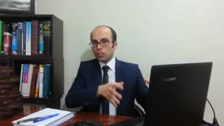 ارتفاع سازه در ایتبس | آموزش طراحی سازه با ایتبس | مدرس ایتبس و سیف