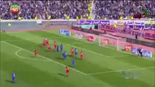 نگاهی متفاوت به شهر آورد