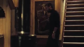 دانلود فیلم ترسناک SİCCİN 3