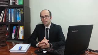 تفاوت بین دیوار پیرامونی با نما و بدون نما | حسین توکلی مهندس و مشاور عمران