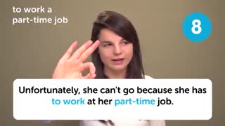 Learn English in 3 Hours - ALL You Need to Speak English