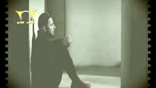 میکس عاشقانه فیلم های نوید محمد زاده