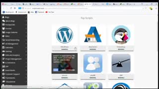 هاست رایگان وردپرس