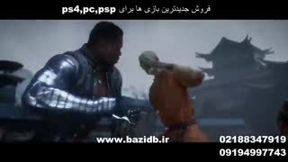 خرید بازی*فروش بازی*خرید بازی ps4*فروش بازی ps4*خرید بازی کامپیوتر*