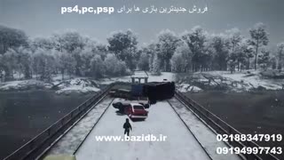 خرید بازی*فروش بازی*خرید بازی ps4*فروش بازی ps4*خرید بازی کامپیوتر*