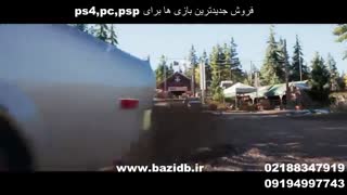 خرید بازی*فروش بازی*خرید بازی ps4*فروش بازی ps4*خرید بازی کامپیوتر*