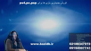 خرید بازی*فروش بازی*خرید بازی ps4*فروش بازی ps4*خرید بازی کامپیوتر*