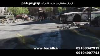 خرید بازی*فروش بازی*خرید بازی ps4*فروش بازی ps4*خرید بازی کامپیوتر*