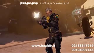 خرید بازی*فروش بازی*خرید بازی ps4*فروش بازی ps4*خرید بازی کامپیوتر*