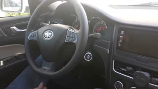 نصب کیلس استارت بسترن b۳۰ - ماهان اسپرت