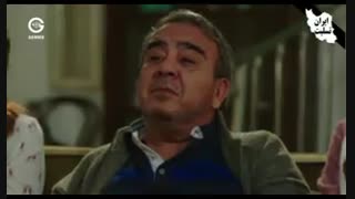 دانلود قسمت58 سریال دلدادگی دوبله فارسی