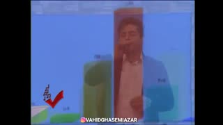 شهاب بخارایی - مهربونم تویی