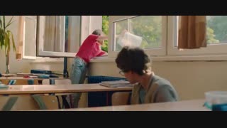 تریلر فیلم The Witch Hunters 2018