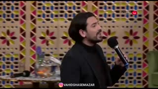 امیرعباس گلاب - گونه